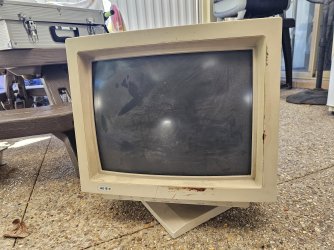 20240208_161116.jpg