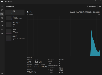 Screenshot 2024-02-09 112234.png