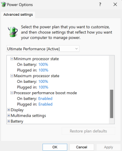 Screenshot 2024-02-10 115845.png