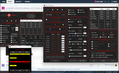 Screenshot 2024-02-10 120205.png
