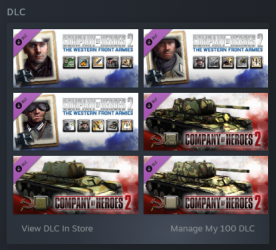 CoH2 DLC.PNG