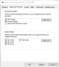 custom apo drivers | TechPowerUp Forums