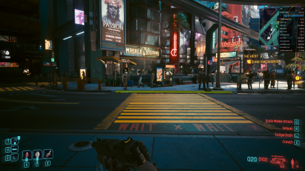 Cyberpunk 2077_2024.02.15-19.34.png