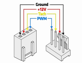 pwm.jpg