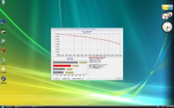 Samsung F4 320Gb.jpg