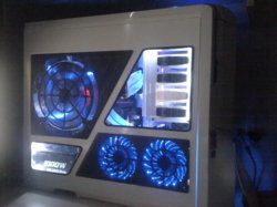 2011-04-29_11-55-25_436.jpg