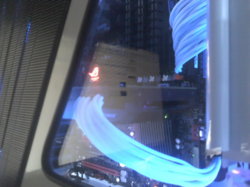 2011-04-29_11-55-47_210.jpg