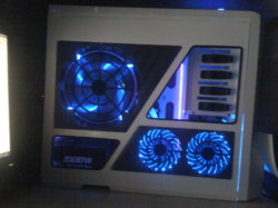 2011-04-29_11-56-19_507.jpg