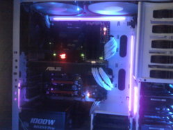 2011-04-29_11-56-51_561.jpg