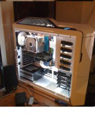 phantom case.jpg