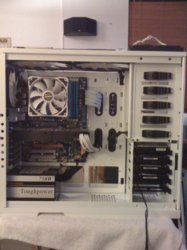1photo - Copy.jpg