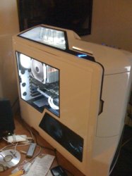 1photo.jpg