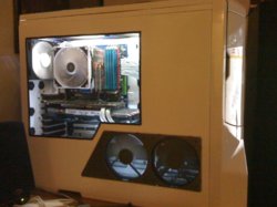 3photo.jpg