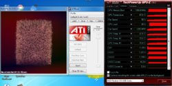 gpu.jpg