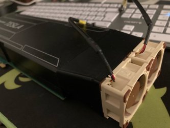 nvidia-grid-k2-slika-193767092.jpg