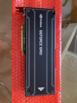 nvidia-grid-k2-slika-193767093.jpg