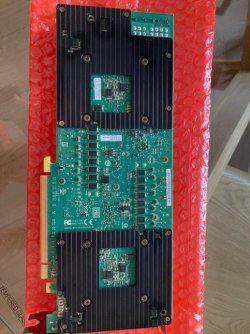 nvidia-grid-k2-slika-193767094.jpg
