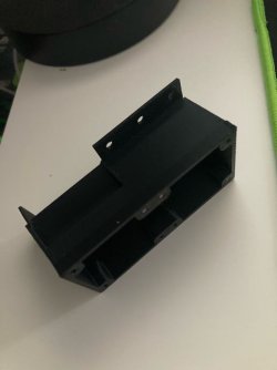 nvidia-grid-k2-slika-193767095.jpg