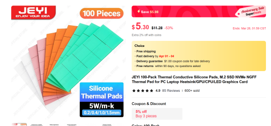 Silicone Thermal Pads.png