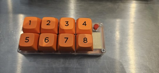 20240327_150314.jpg