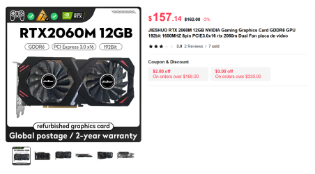 RTX 2060m.png