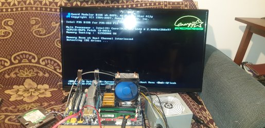 20240331_213831.jpg