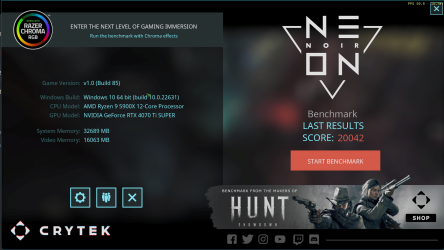 Screenshot 2024-04-13 111418.png