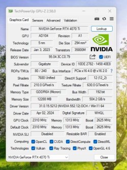 GPU.jpg