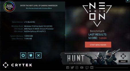 Neon Noir.jpg