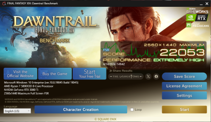 Screenshot 2024-04-14 2ndRunMaxed.png