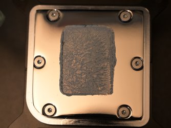 alph10.jpg