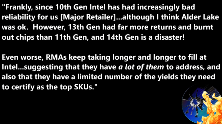 mlid quotes retailer intel reliability.png