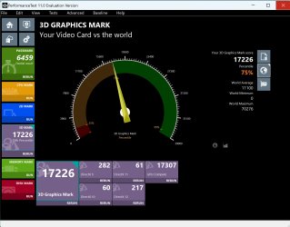 Passmark score 4.14.24 oc.jpg