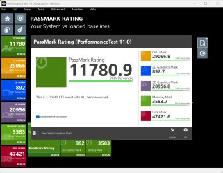 Passmark score 4.14.24.jpg