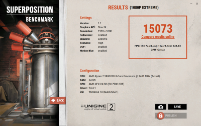 Superposition_Benchmark_v1.1_15073_1714223242.png