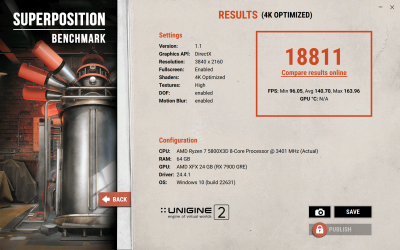 Superposition_Benchmark_v1.1_18811_1714221633.png