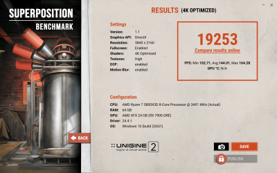 Superposition_Benchmark_v1.1_19253_1714223724.png