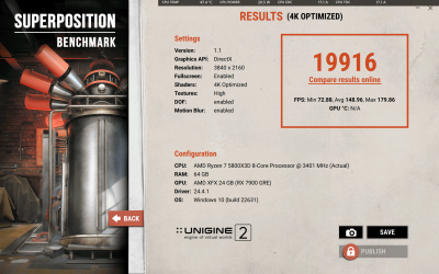 Superposition_Benchmark_v1.1_19916_1714441347.png