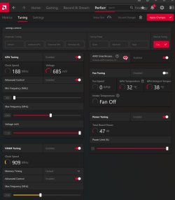 OCsettings.jpg