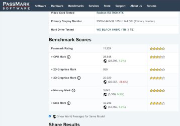 PassMark Comparison.jpg