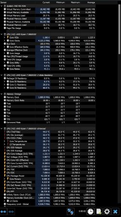 before 1.jpg