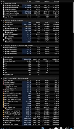aftercpu1.jpg