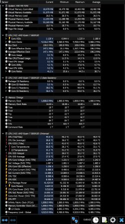 before cpu1.jpg