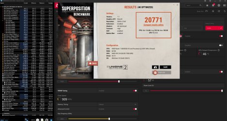 adrengpu3a.jpg