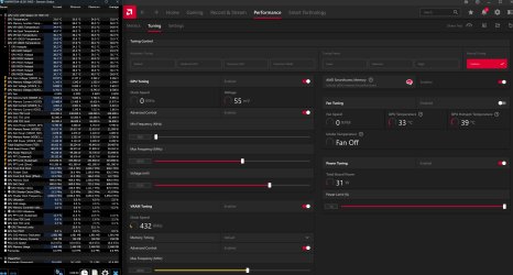 adrengpu3.jpg
