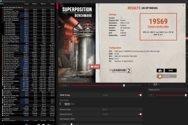 adrengpu2a.jpg