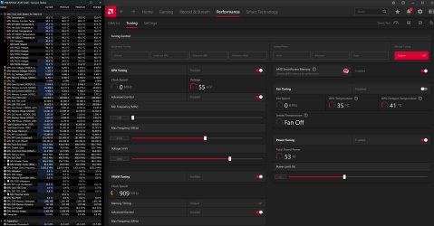 adrengpu2.jpg