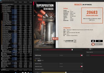 adrengpu1a.jpg