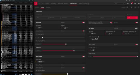 adrengpu1.jpg