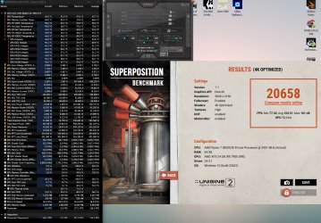 msigpu5.jpg